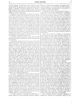 giornale/RAV0068495/1910/unico/00000846