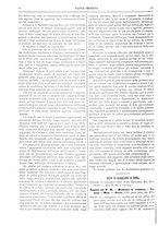 giornale/RAV0068495/1910/unico/00000848