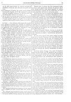 giornale/RAV0068495/1910/unico/00000849