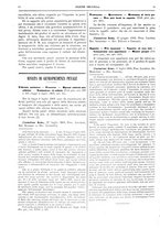 giornale/RAV0068495/1910/unico/00000850