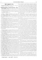 giornale/RAV0068495/1910/unico/00000851