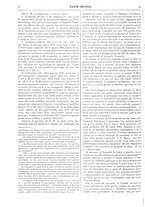 giornale/RAV0068495/1910/unico/00000852