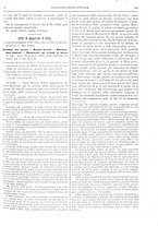 giornale/RAV0068495/1910/unico/00000853