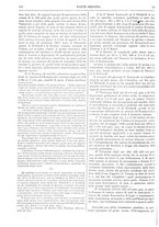 giornale/RAV0068495/1910/unico/00000858
