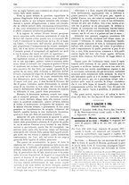 giornale/RAV0068495/1910/unico/00000860