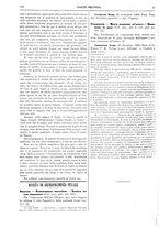 giornale/RAV0068495/1910/unico/00000862