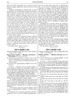 giornale/RAV0068495/1910/unico/00000864