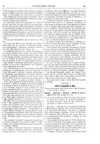 giornale/RAV0068495/1910/unico/00000865
