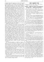 giornale/RAV0068495/1910/unico/00000866