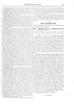 giornale/RAV0068495/1910/unico/00000867