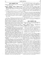 giornale/RAV0068495/1910/unico/00000868