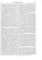 giornale/RAV0068495/1910/unico/00000869