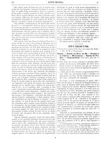 giornale/RAV0068495/1910/unico/00000870