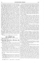 giornale/RAV0068495/1910/unico/00000871