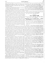 giornale/RAV0068495/1910/unico/00000872