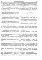 giornale/RAV0068495/1910/unico/00000873