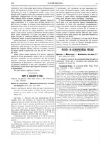 giornale/RAV0068495/1910/unico/00000874