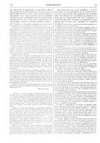 giornale/RAV0068495/1910/unico/00000878