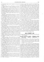 giornale/RAV0068495/1910/unico/00000879