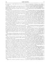 giornale/RAV0068495/1910/unico/00000880