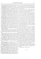 giornale/RAV0068495/1910/unico/00000881