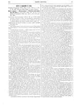 giornale/RAV0068495/1910/unico/00000882