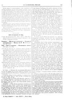 giornale/RAV0068495/1910/unico/00000883