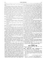 giornale/RAV0068495/1910/unico/00000884