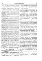 giornale/RAV0068495/1910/unico/00000885