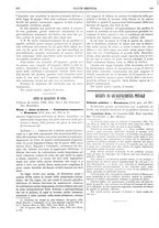 giornale/RAV0068495/1910/unico/00000886