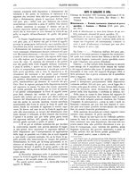 giornale/RAV0068495/1910/unico/00000888