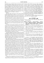 giornale/RAV0068495/1910/unico/00000890