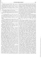 giornale/RAV0068495/1910/unico/00000891
