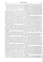 giornale/RAV0068495/1910/unico/00000894
