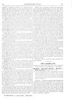 giornale/RAV0068495/1910/unico/00000895