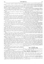 giornale/RAV0068495/1910/unico/00000896