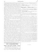 giornale/RAV0068495/1910/unico/00000898