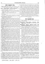 giornale/RAV0068495/1910/unico/00000899