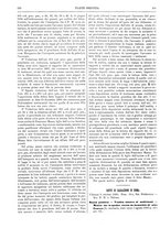 giornale/RAV0068495/1910/unico/00000900