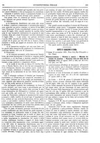 giornale/RAV0068495/1910/unico/00000903