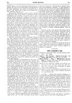 giornale/RAV0068495/1910/unico/00000904