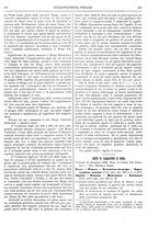 giornale/RAV0068495/1910/unico/00000905