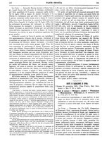 giornale/RAV0068495/1910/unico/00000906