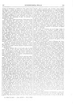 giornale/RAV0068495/1910/unico/00000907