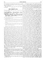 giornale/RAV0068495/1910/unico/00000908