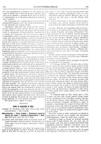 giornale/RAV0068495/1910/unico/00000909