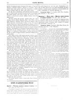 giornale/RAV0068495/1910/unico/00000910