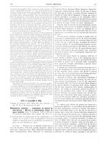 giornale/RAV0068495/1910/unico/00000912