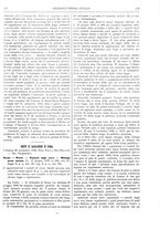 giornale/RAV0068495/1910/unico/00000913