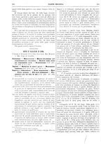 giornale/RAV0068495/1910/unico/00000914